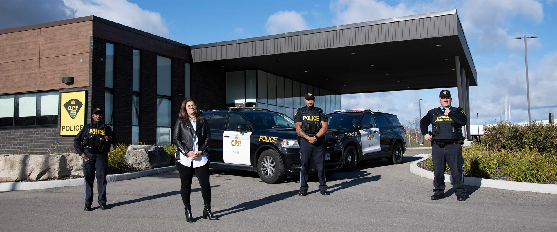 Kenora Police Confirm Human Remains Identified as Missing Grassy Narrows Resident Mekhi Pelly