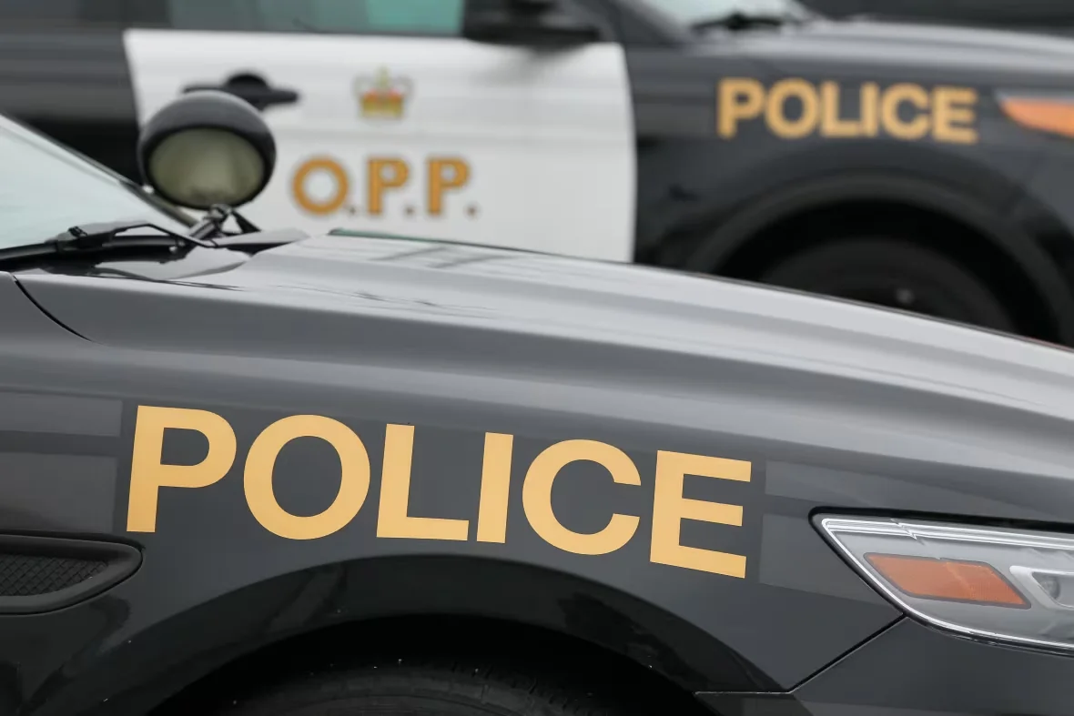 Fatal Collision on Highway 401 in Elgin County Leads to Road Closure