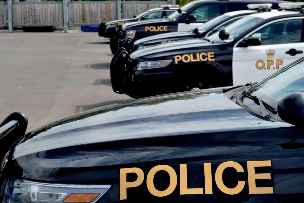 OPP Urges Year-Round Boating Safety Compliance Across Ontario Regions