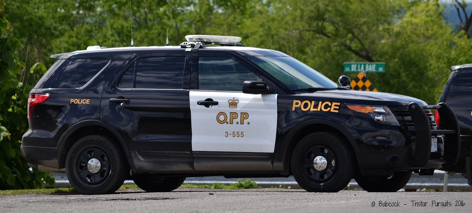 Huron East Woman Charged with Assault and Threats Following Disturbance Incident